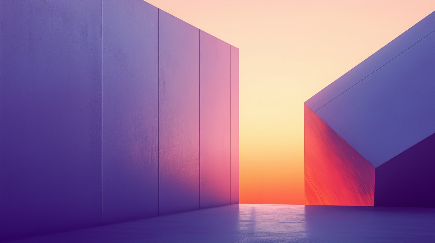 What Are Basket Tokens?