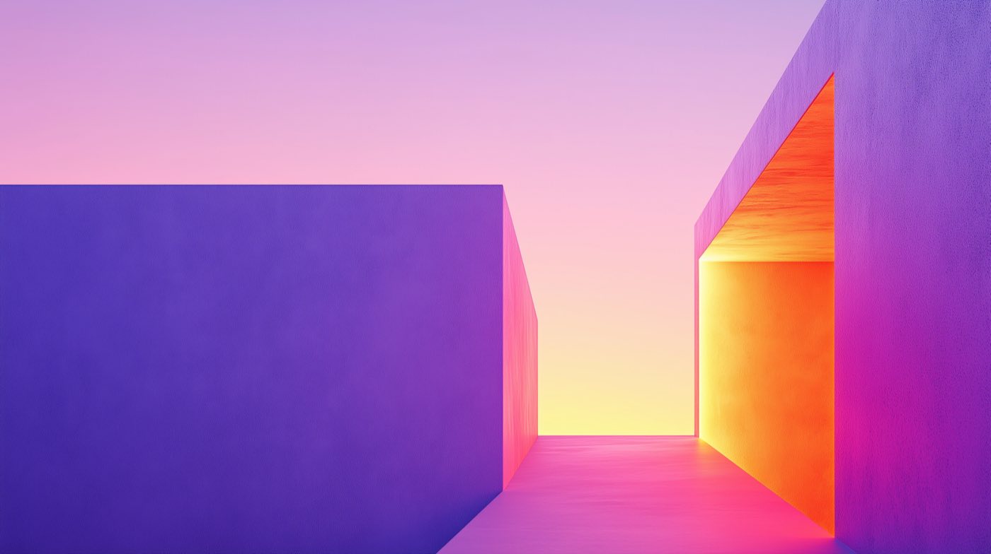 How to Create Your First Onchain ETF