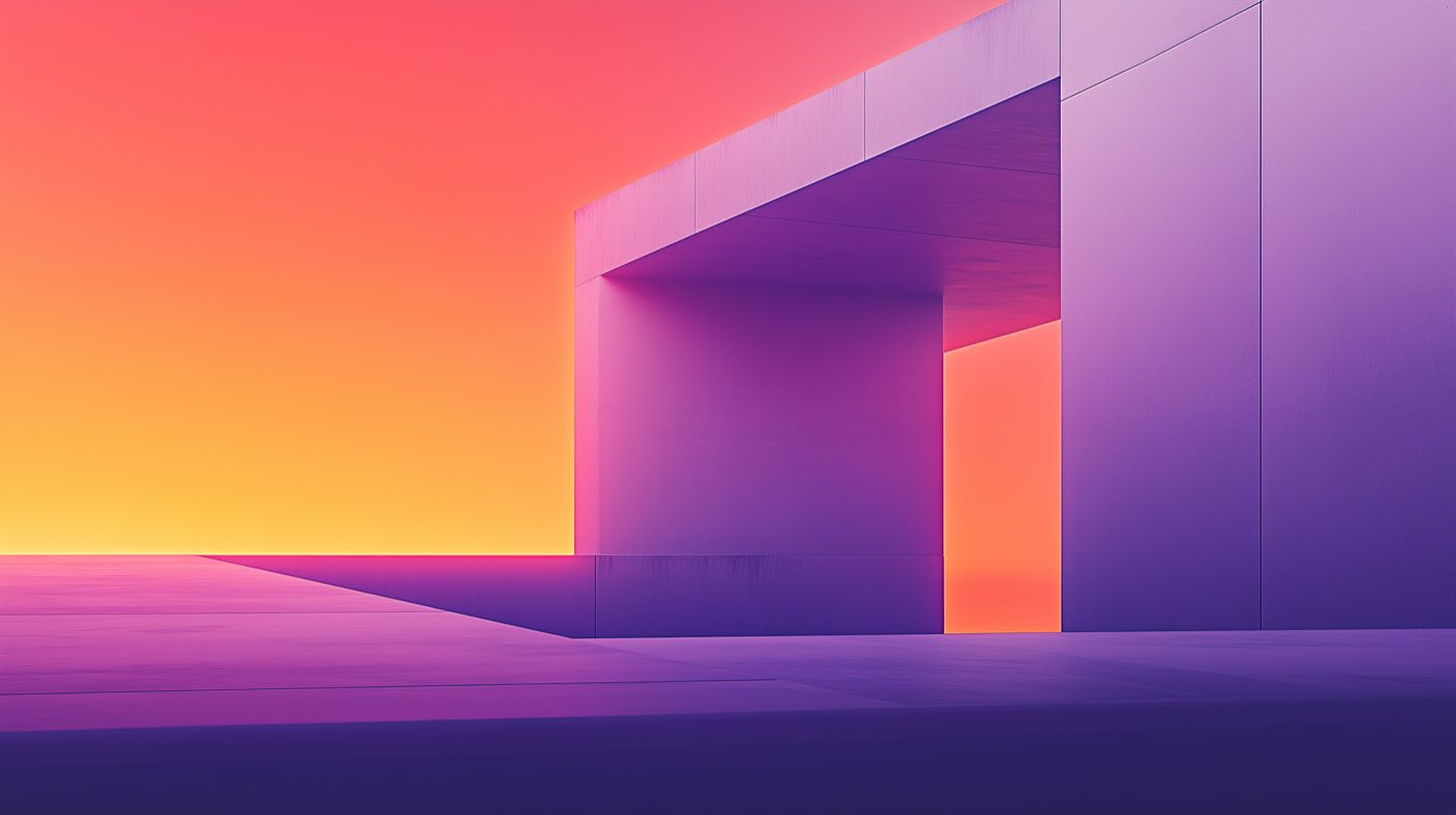 ERC-7621 Token Standard Explained