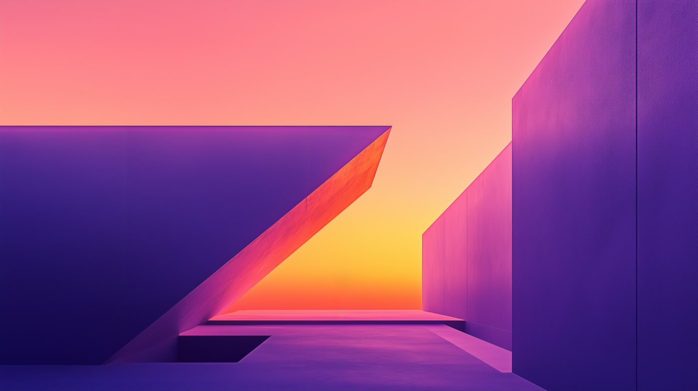 Tokenized Index Funds vs Traditional ETFs