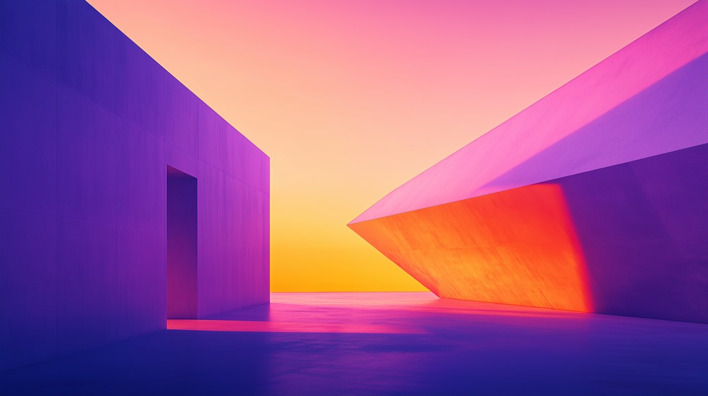 Gauge Weight Voting Explained