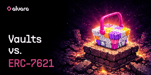 The USR Stablecoin De-Peg and What It Tells Us About Vaults